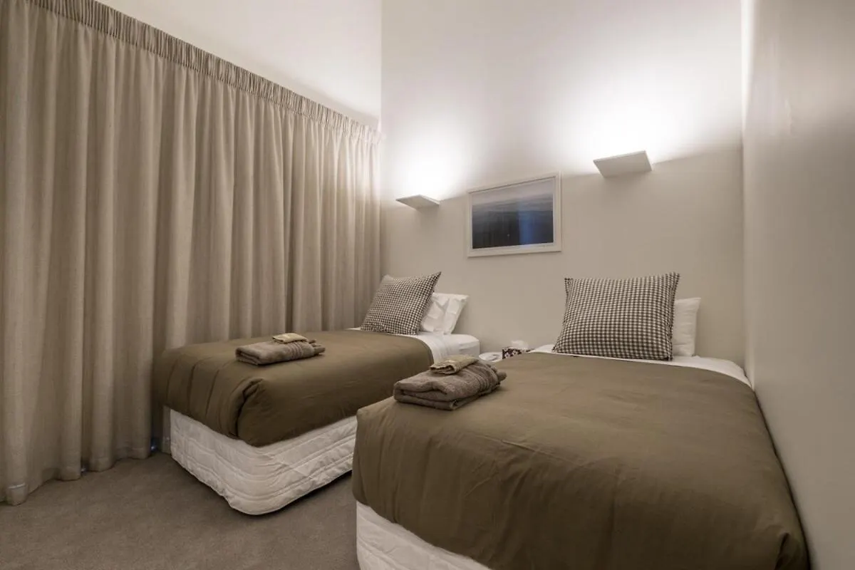 Premium City 3Bed Apartment With Gated 2 Car Parks Κράισττσερτς