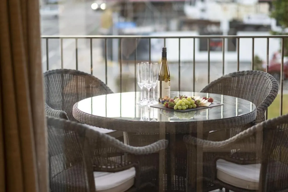 Premium City 3Bed Apartment With Gated 2 Car Parks Κράισττσερτς